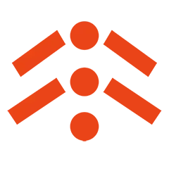 Hebei Ablazebird Tech Co., Ltd, wood thermal modification kiln chamber solutions in China