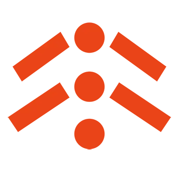 Hebei Ablazebird Tech Co., Ltd, wood thermal modification kiln chamber solutions in China