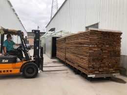 heat-treatment-carbonization-kiln-1 heat-treatment-carbonization-kiln-1
