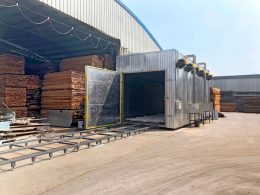 heat-treatment-carbonization-kiln-3 heat-treatment-carbonization-kiln-3